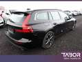 Volvo V60 V 60 B3 163 DCT7 Momentum Pro LED Nav Harm-K Kam Schwarz - thumbnail 3
