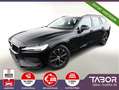 Volvo V60 V 60 B3 163 DCT7 Momentum Pro LED Nav Harm-K Kam Schwarz - thumbnail 1
