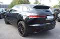 Jaguar F-Pace P400e R-DynamicS AWD Plug-In Hybrid 21Zoll Schwarz - thumbnail 4
