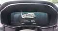 Jaguar F-Pace P400e R-Dynamic S AWD Plug-In Hybrid Negro - thumbnail 23