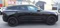 Jaguar F-Pace P400e R-Dynamic S AWD Plug-In Hybrid Negro - thumbnail 8