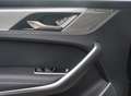 Jaguar F-Pace P400e R-DynamicS AWD Plug-In Hybrid 21Zoll Schwarz - thumbnail 18