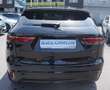 Jaguar F-Pace P400e R-DynamicS AWD Plug-In Hybrid 21Zoll Schwarz - thumbnail 31