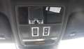 Jaguar F-Pace P400e R-Dynamic S AWD Plug-In Hybrid Negro - thumbnail 24