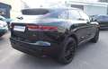 Jaguar F-Pace P400e R-DynamicS AWD Plug-In Hybrid 21Zoll Noir - thumbnail 14