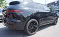 Jaguar F-Pace P400e R-DynamicS AWD Plug-In Hybrid 21Zoll Schwarz - thumbnail 11