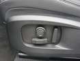 Jaguar F-Pace P400e R-Dynamic S AWD Plug-In Hybrid Negro - thumbnail 12