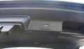 Jaguar F-Pace P400e R-DynamicS AWD Plug-In Hybrid 21Zoll Schwarz - thumbnail 20
