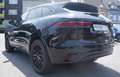 Jaguar F-Pace P400e R-DynamicS AWD Plug-In Hybrid 21Zoll Černá - thumbnail 8