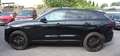 Jaguar F-Pace P400e R-Dynamic S AWD Plug-In Hybrid Negro - thumbnail 5
