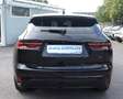 Jaguar F-Pace P400e R-DynamicS AWD Plug-In Hybrid 21Zoll Noir - thumbnail 25