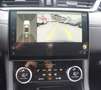 Jaguar F-Pace P400e R-Dynamic S AWD Plug-In Hybrid Negro - thumbnail 27