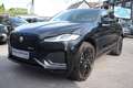 Jaguar F-Pace P400e R-Dynamic S AWD Plug-In Hybrid Negro - thumbnail 1