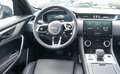 Jaguar F-Pace P400e R-DynamicS AWD Plug-In Hybrid 21Zoll Schwarz - thumbnail 13
