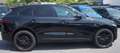 Jaguar F-Pace P400e R-DynamicS AWD Plug-In Hybrid 21Zoll Schwarz - thumbnail 9