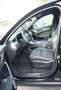 Jaguar F-Pace P400e R-DynamicS AWD Plug-In Hybrid 21Zoll Schwarz - thumbnail 13