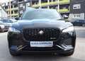 Jaguar F-Pace P400e R-Dynamic S AWD Plug-In Hybrid Negro - thumbnail 2