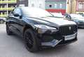 Jaguar F-Pace P400e R-DynamicS AWD Plug-In Hybrid 21Zoll Noir - thumbnail 1