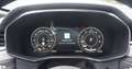 Jaguar F-Pace P400e R-DynamicS AWD Plug-In Hybrid 21Zoll Schwarz - thumbnail 28