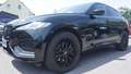 Jaguar F-Pace P400e R-DynamicS AWD Plug-In Hybrid 21Zoll Černá - thumbnail 4