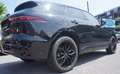 Jaguar F-Pace P400e R-DynamicS AWD Plug-In Hybrid 21Zoll Schwarz - thumbnail 10