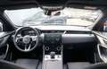 Jaguar F-Pace P400e R-DynamicS AWD Plug-In Hybrid 21Zoll Noir - thumbnail 16