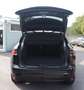 Jaguar F-Pace P400e R-Dynamic S AWD Plug-In Hybrid Negro - thumbnail 15