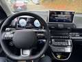 Hyundai Inster Select 85 kW EV (MY25) 49 kWh (115 PS) Bianco - thumbnail 8