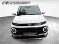 Hyundai Inster Select 85 kW EV (MY25) 49 kWh (115 PS) Bianco - thumbnail 3