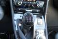 BMW 218 218 d xDrive Gran Tourer 7-Sitzer, LED Schwarz - thumbnail 20