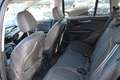 BMW 218 218 d xDrive Gran Tourer 7-Sitzer, LED Schwarz - thumbnail 10