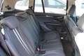 BMW 218 218 d xDrive Gran Tourer 7-Sitzer, LED Schwarz - thumbnail 14