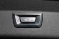 BMW 218 218 d xDrive Gran Tourer 7-Sitzer, LED Schwarz - thumbnail 13