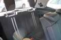 BMW 218 218 d xDrive Gran Tourer 7-Sitzer, LED Schwarz - thumbnail 15