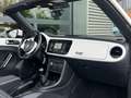 Volkswagen Beetle Cabriolet 1.2 TSI Design Clima Cruise LED Navi White - thumbnail 2