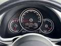 Volkswagen Beetle Cabriolet 1.2 TSI Design Clima Cruise LED Navi Wit - thumbnail 12