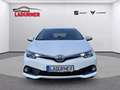 Toyota Auris Design Edition *Klimaautom+Rückfahrkam+Bluetooth+N Weiß - thumbnail 8