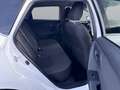 Toyota Auris Design Edition *Klimaautom+Rückfahrkam+Bluetooth+N Weiß - thumbnail 15