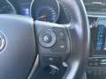 Toyota Auris Design Edition *Klimaautom+Rückfahrkam+Bluetooth+N Weiß - thumbnail 16