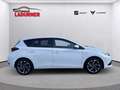 Toyota Auris Design Edition *Klimaautom+Rückfahrkam+Bluetooth+N Weiß - thumbnail 6