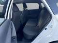 Toyota Auris Design Edition *Klimaautom+Rückfahrkam+Bluetooth+N Weiß - thumbnail 11