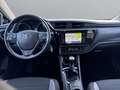 Toyota Auris Design Edition *Klimaautom+Rückfahrkam+Bluetooth+N Weiß - thumbnail 12