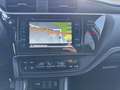 Toyota Auris Design Edition *Klimaautom+Rückfahrkam+Bluetooth+N Weiß - thumbnail 18