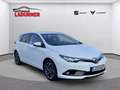 Toyota Auris Design Edition *Klimaautom+Rückfahrkam+Bluetooth+N Weiß - thumbnail 9