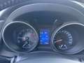 Toyota Auris Design Edition *Klimaautom+Rückfahrkam+Bluetooth+N Weiß - thumbnail 13