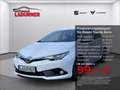 Toyota Auris Design Edition *Klimaautom+Rückfahrkam+Bluetooth+N Weiß - thumbnail 1