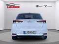 Toyota Auris Design Edition *Klimaautom+Rückfahrkam+Bluetooth+N Weiß - thumbnail 4