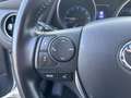 Toyota Auris Design Edition *Klimaautom+Rückfahrkam+Bluetooth+N Weiß - thumbnail 17