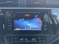 Toyota Auris Design Edition *Klimaautom+Rückfahrkam+Bluetooth+N Weiß - thumbnail 19