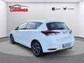 Toyota Auris Design Edition *Klimaautom+Rückfahrkam+Bluetooth+N Weiß - thumbnail 3